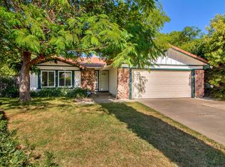 18 Inca Ct, Sacramento, CA 95833