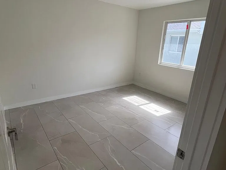 10231 SW 173rd St #10231 — Photo 11