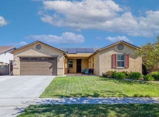 895 Heartwood St, Lincoln, CA
