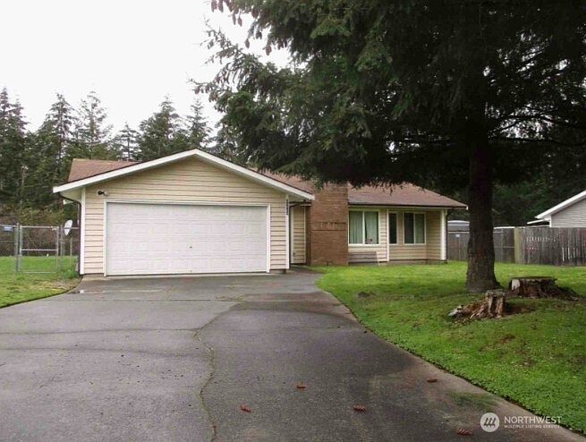 1st image of 23820 65th Avenue Ct E