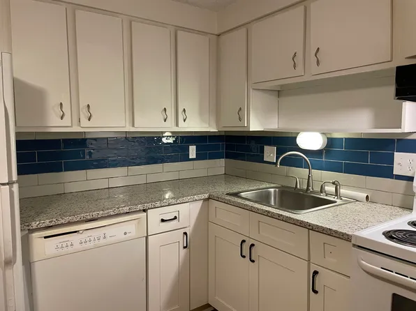 (undisclosed Address), Denver, CO 80247