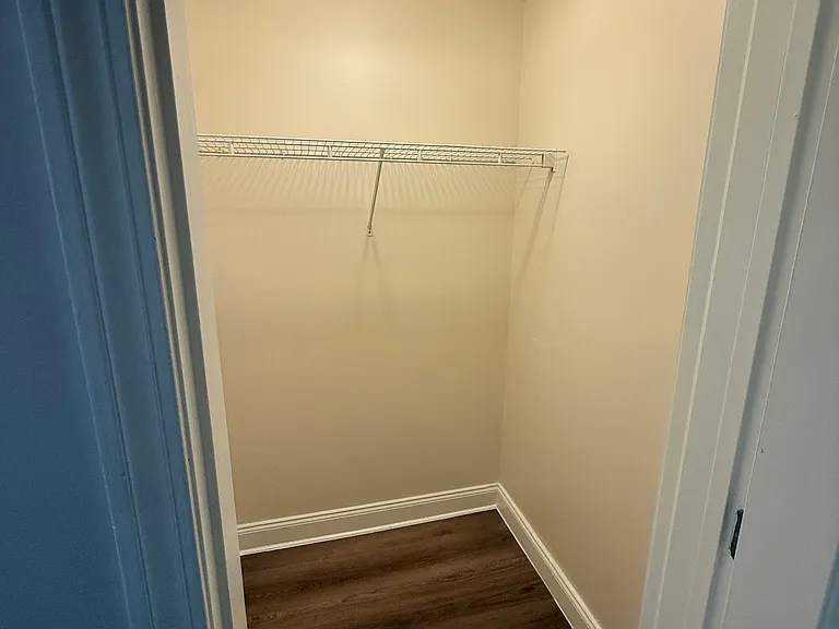 71 Westland Ave #403 — Photo 11
