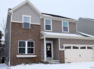 6260 Eckhardt Rd UNIT 17, Lake View, NY 14085