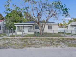 251 E 57th St, Hialeah, FL 33013