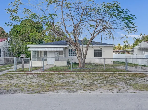 251 E 57th Street, Hialeah, FL 33013
