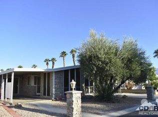 73961 Zircon Cir W, Palm Desert, CA 92260