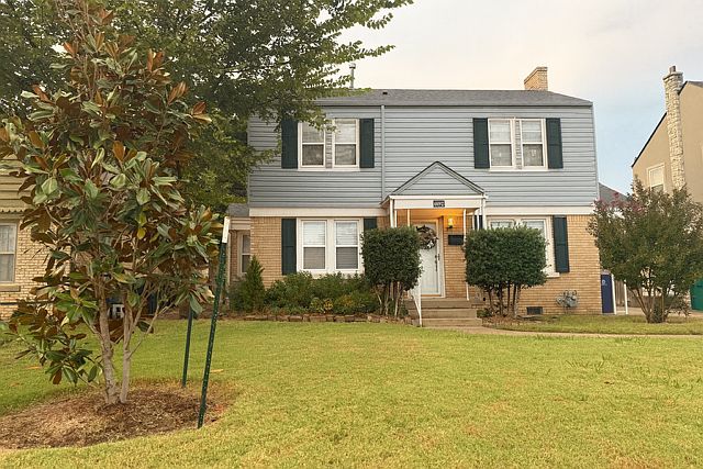 1st image of 3329 NW 24th St