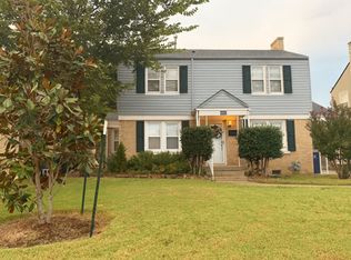 3329 NW 24th St, Oklahoma City, OK 73107