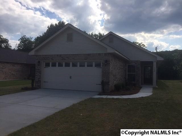 1st image of 3100 Magnolia Leaf Cir SE #1657-WHI