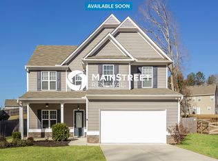 48 Susie Creek Walk, Villa Rica, GA 30180