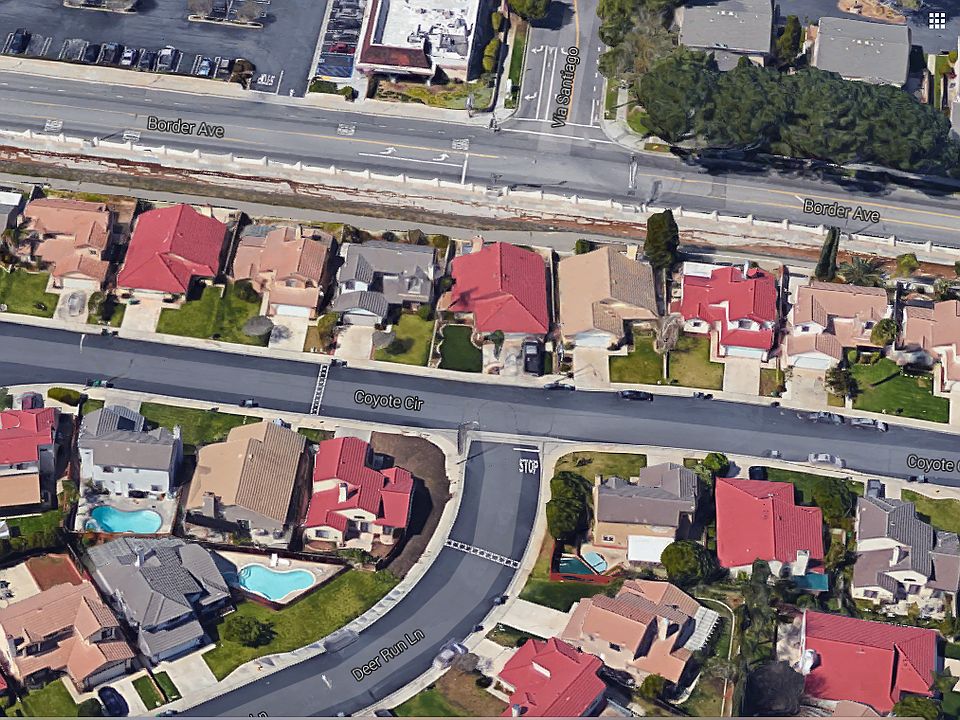 1st image of 1514 Coyote Cir
