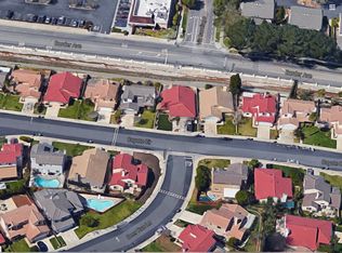 1514 Coyote Cir, Corona, CA 92882