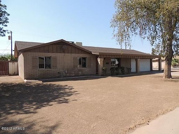 4th image of 7524 N 37th Ave