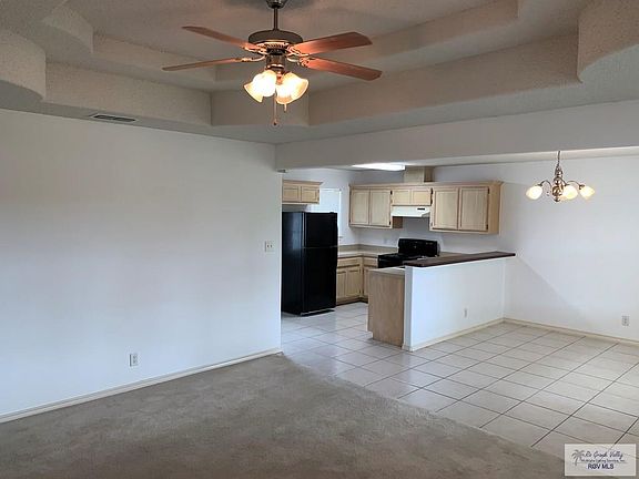 4th image of 1368 Guadalupe Cir