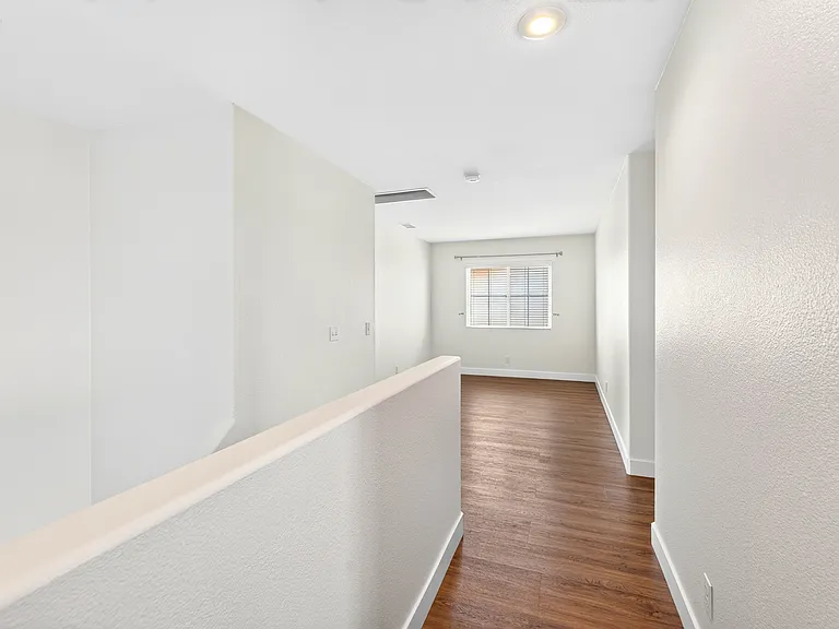 42028 Dunes Ct — Photo 41