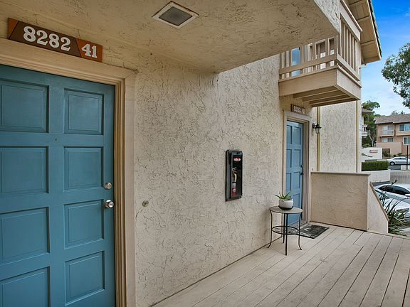 3rd image of 8282 Gilman Dr Unit 41