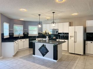 13126 Huntsman Rd, San Antonio, TX 78249