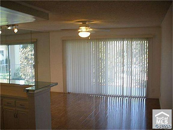3rd image of 101 Scholz Plz APT 227