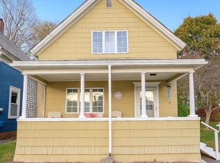 9 Center Street, Walpole, NH 03609