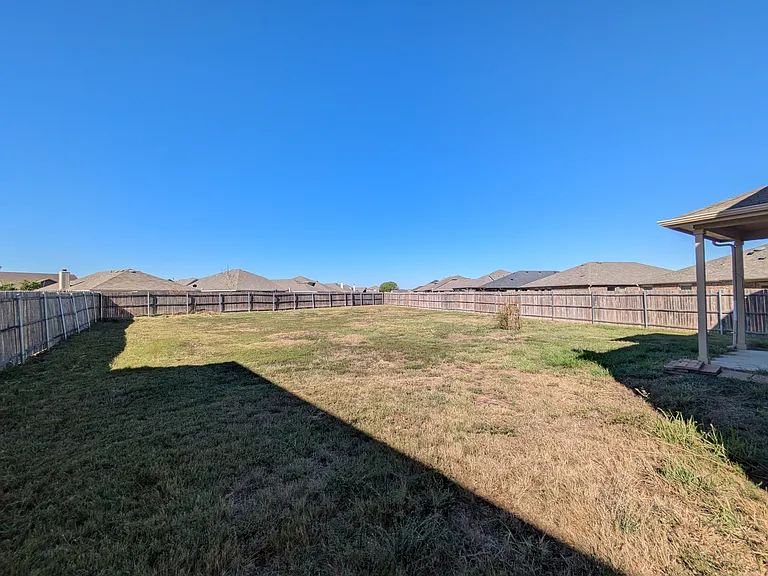 4115 Indian Paintbrush Ln — Photo 28
