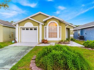 524 Seasons Ct, Winter Springs, FL 32708