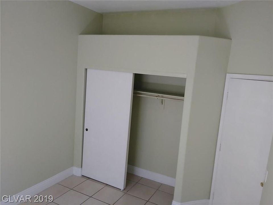 1st image of 2061 Jesse Scott St