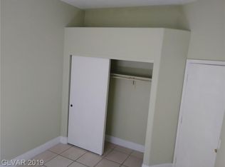 2061 Jesse Scott St, Las Vegas, NV 89106