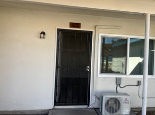475 W Ramona Dr, Rialto, CA 92376