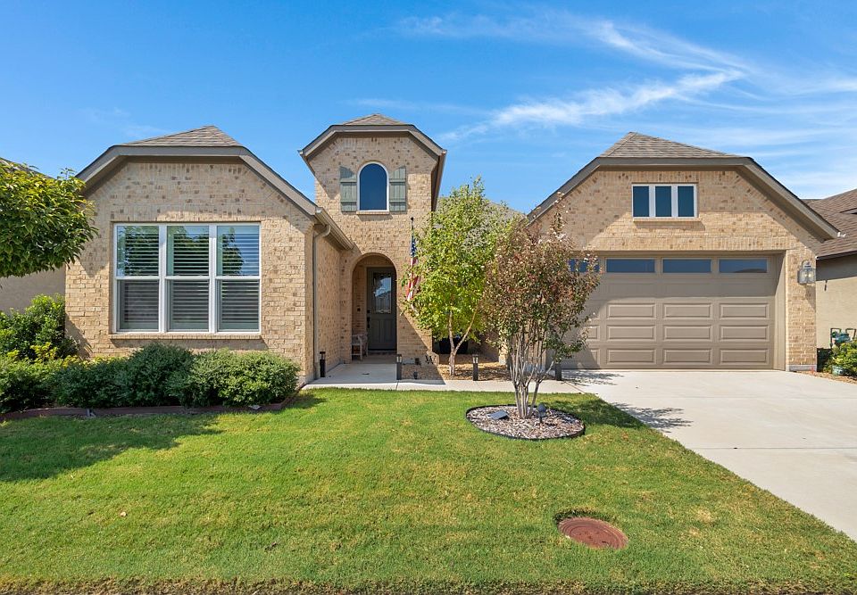1st image of 9812 Stonefield Way