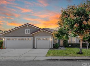 36527 Fontaine St, Winchester, CA 92596