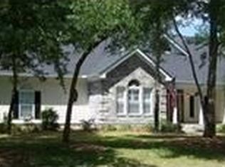 1647 Bent Tree Trl SW, Ocean Isle Beach, NC 28469