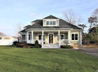 26 Moriches Rd, Lake Grove, NY 11755