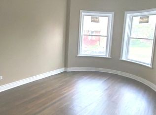 7033 S Vernon Ave #1S, Chicago, IL 60637