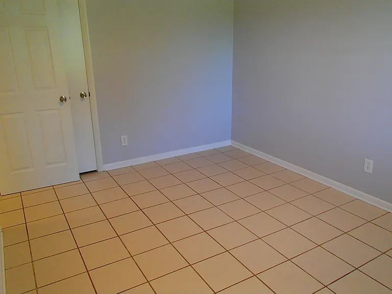 925 Bradford Cir — Photo 27