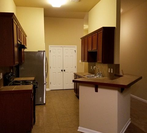 4th image of 13353 Reid Dr