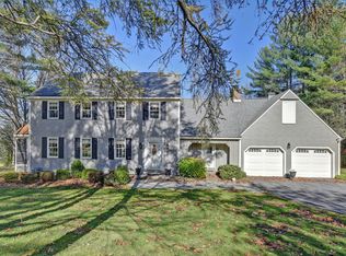 40 Yvonne Dr, Dalton, MA 01226