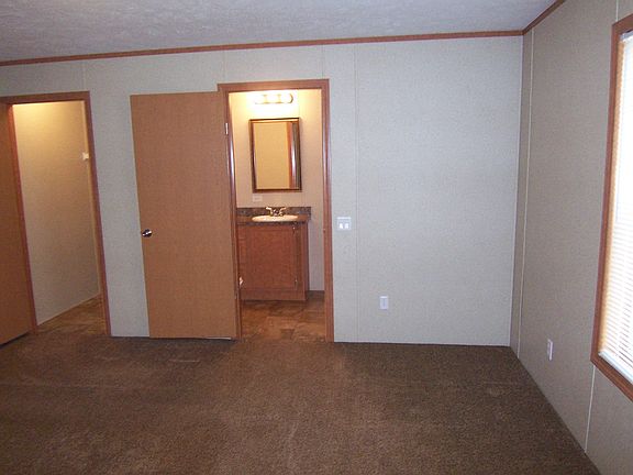 4th image of 9044 Stoney Sta