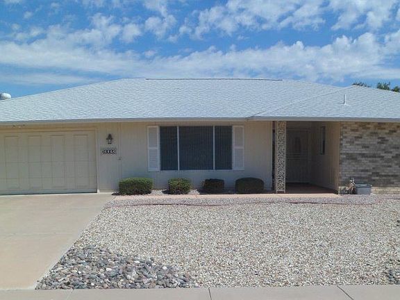 2nd image of 13022 W Wildwood Dr