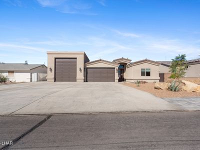 3471 Big Chief Dr, Lake Havasu City, AZ, 86406