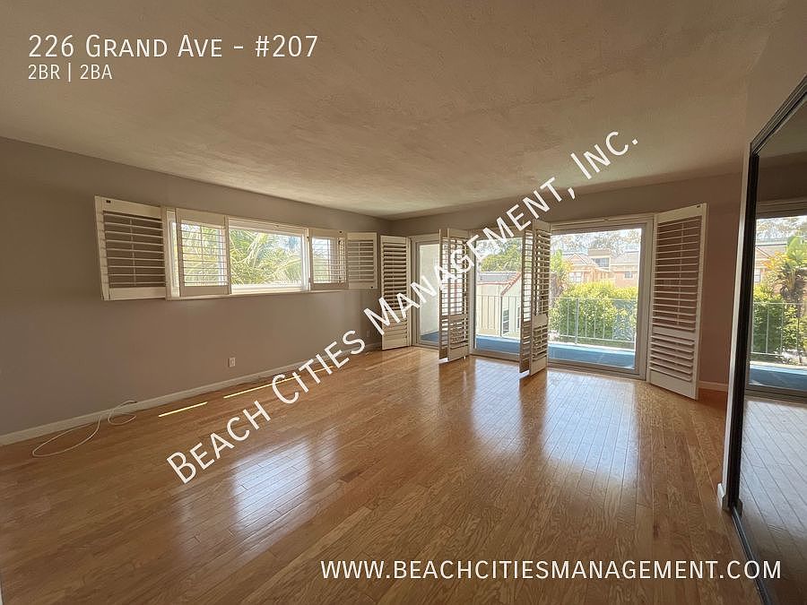 1st image of 226 Grand Ave Unit 207