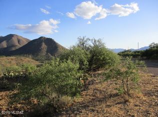 164 Circulo Frutas #7, Rio Rico, AZ 85648