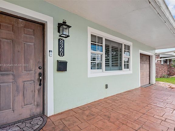 3rd image of 8360 NW 26th Pl