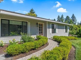 1476 Greentree Cir, Lake Oswego, OR 97034