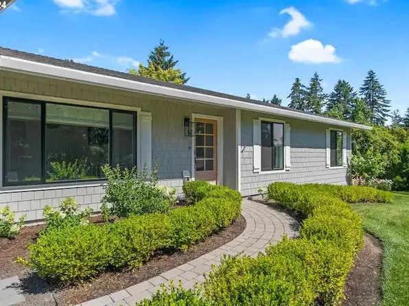 1476 Greentree Cir, Lake Oswego, OR 97034