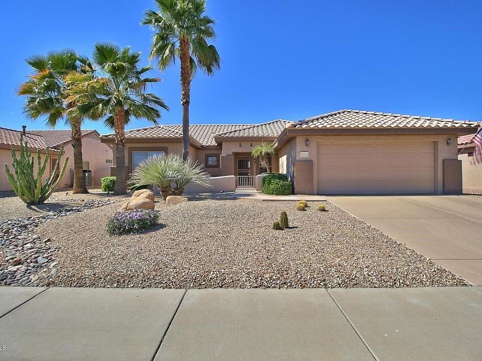 1st image of 20232 N Shadow Mountain Dr