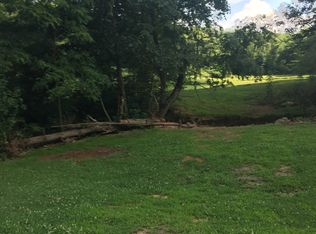 3365 Township Road 484, Coshocton, OH 43812