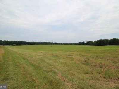 E Harney Rd, Taneytown, MD, 21787