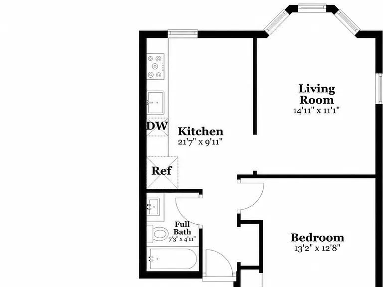793 Main St #5 — Photo 7