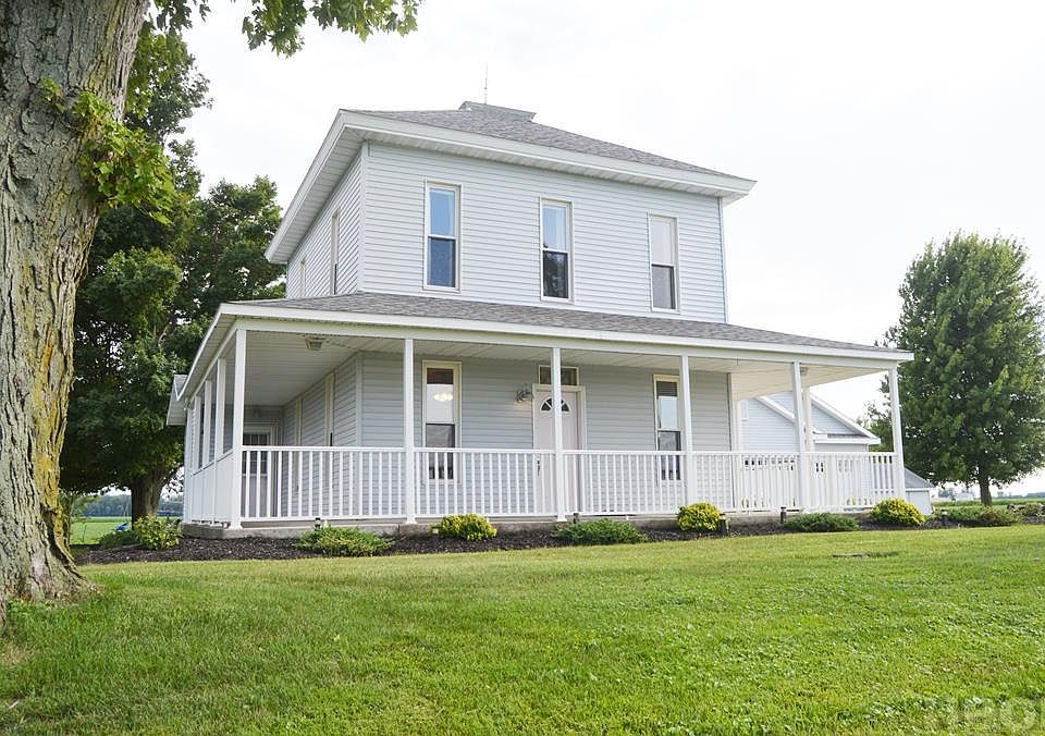 1st image of 567 County Road 78