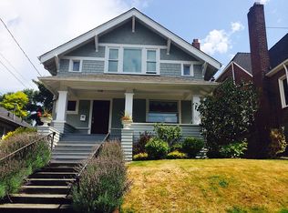 1806 3rd Ave N, Seattle, WA 98109